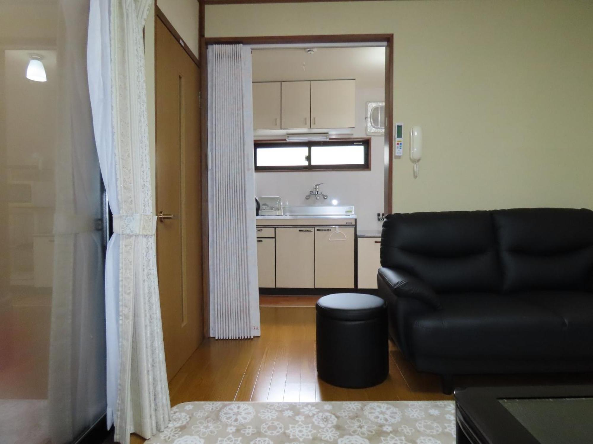 Soramachi - Vacation Stay 14338 Такаяма Екстериор снимка