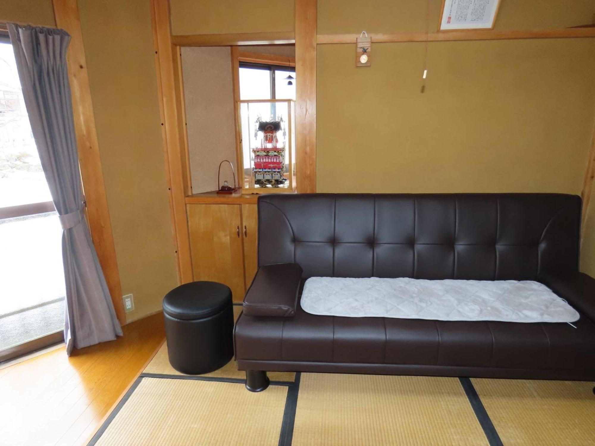 Soramachi - Vacation Stay 14338 Такаяма Екстериор снимка