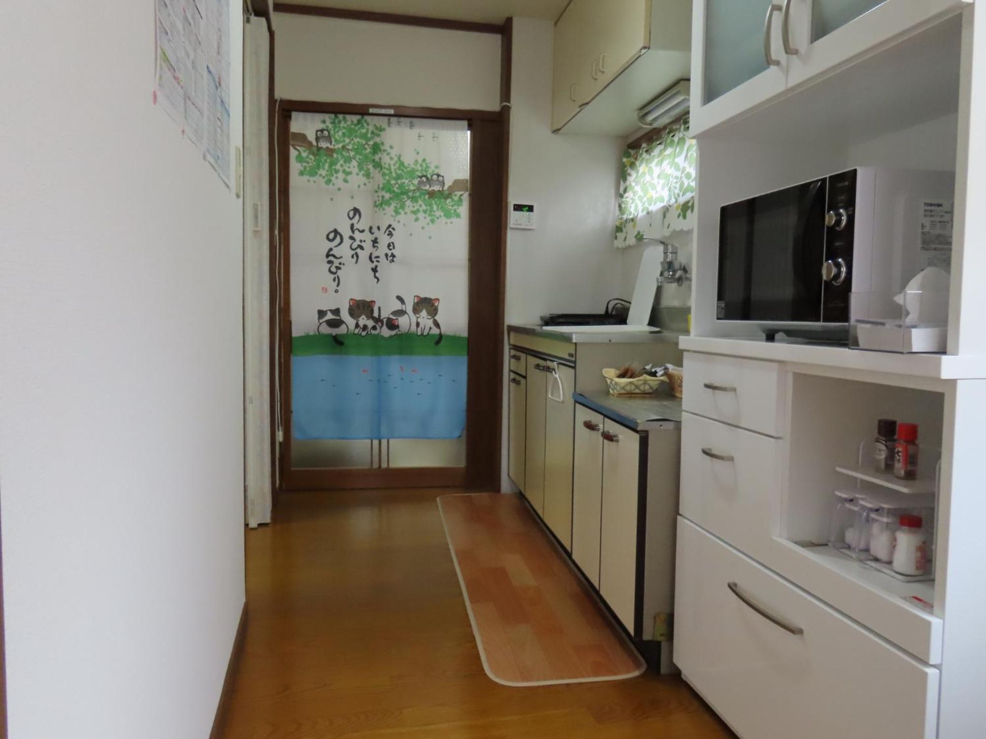 Soramachi - Vacation Stay 14338 Такаяма Екстериор снимка