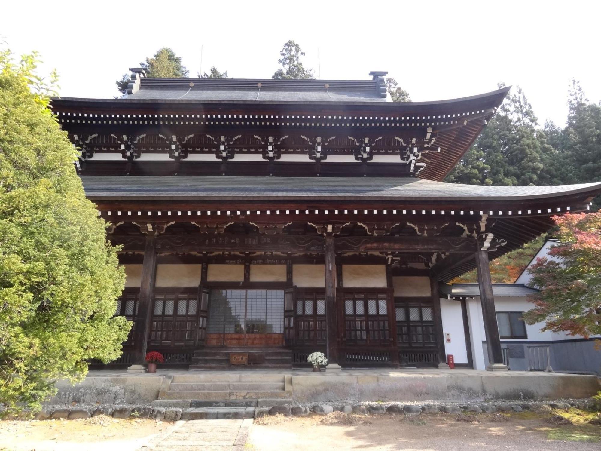 Soramachi - Vacation Stay 14338 Такаяма Екстериор снимка