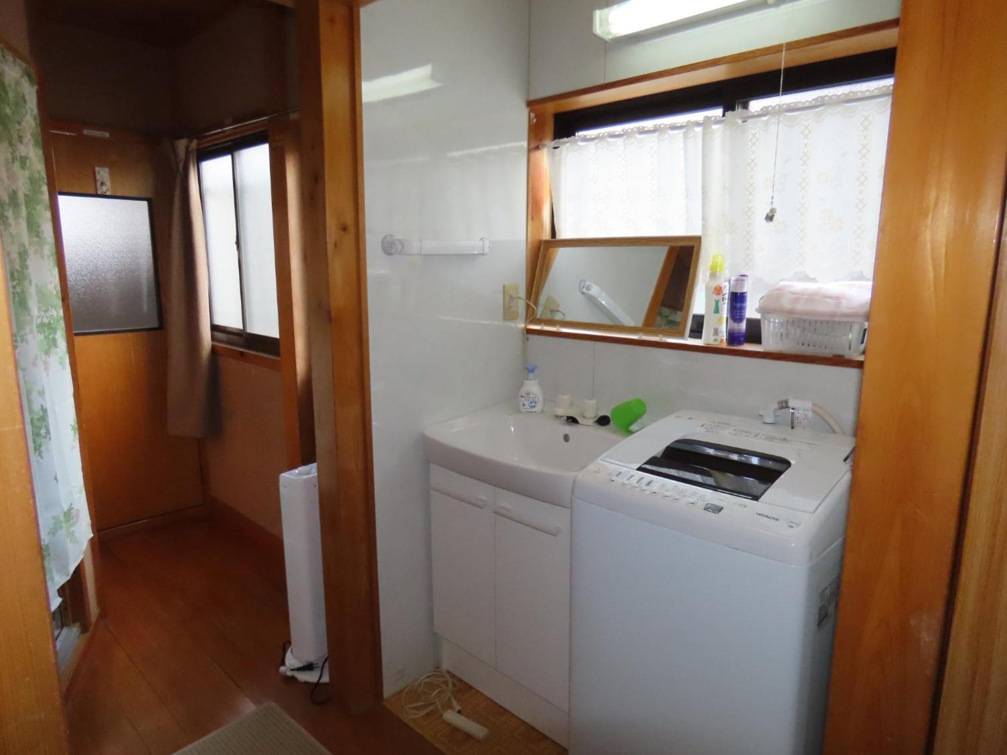 Soramachi - Vacation Stay 14338 Такаяма Екстериор снимка