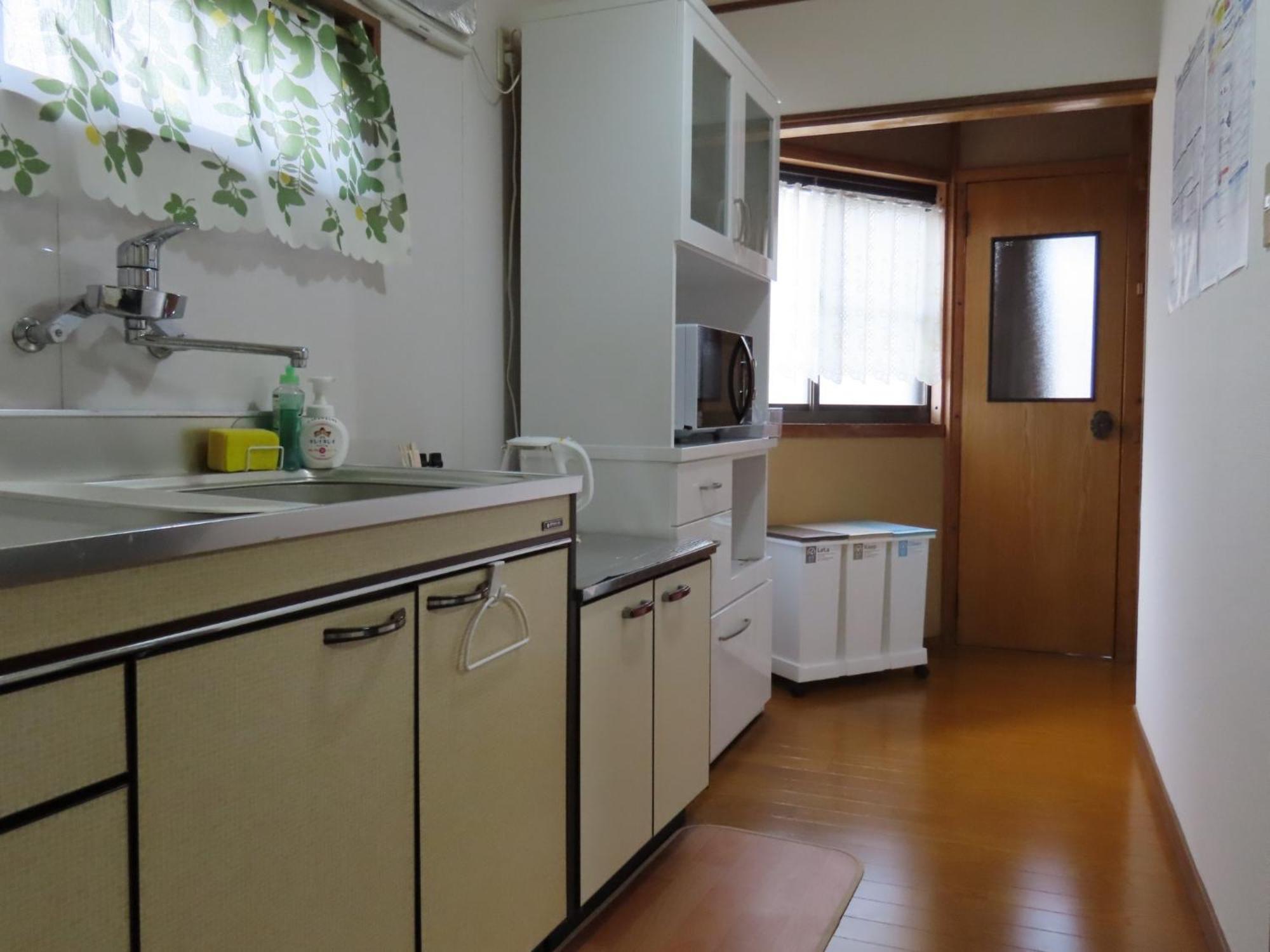 Soramachi - Vacation Stay 14338 Такаяма Екстериор снимка