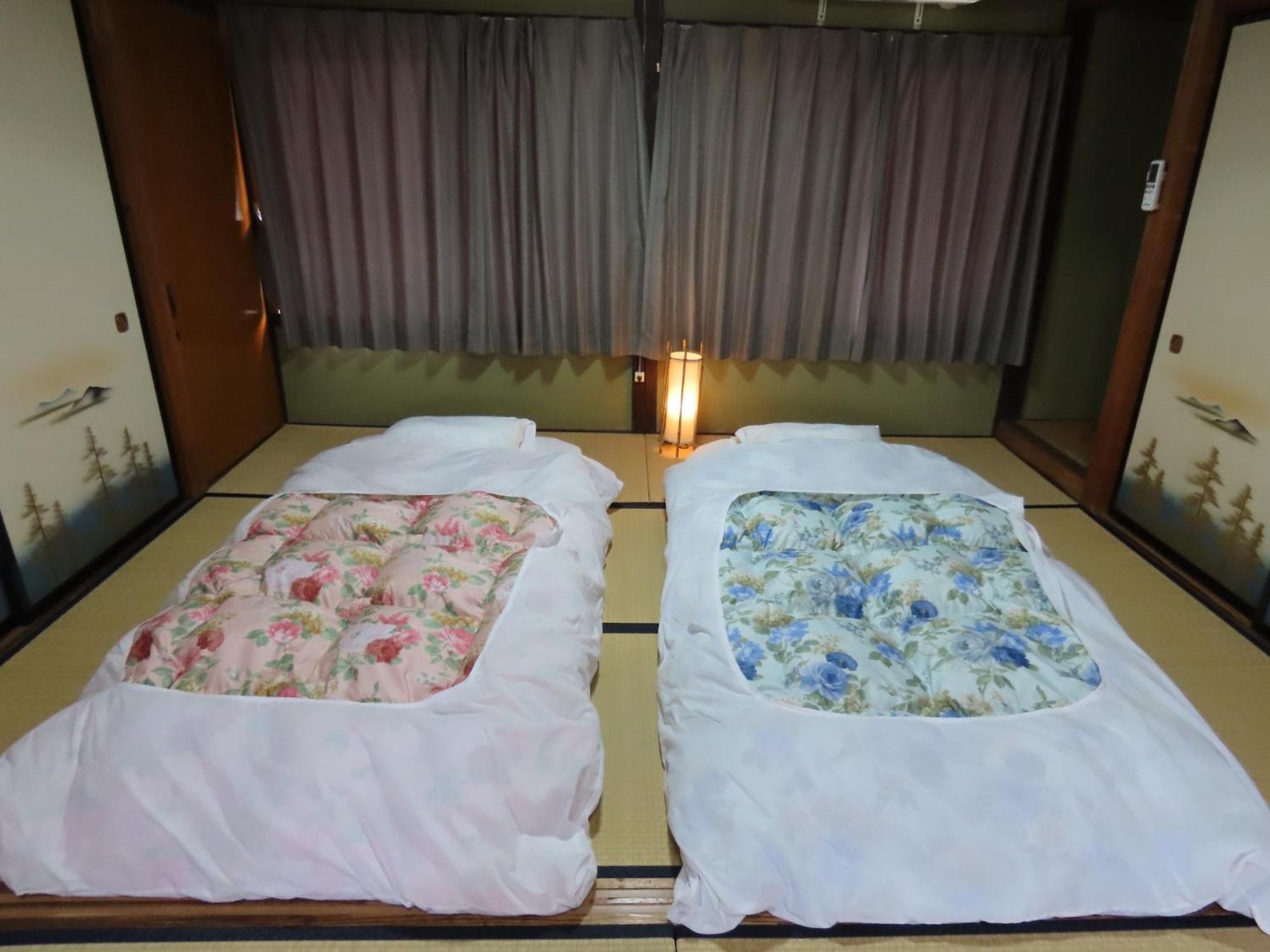 Soramachi - Vacation Stay 14338 Такаяма Екстериор снимка