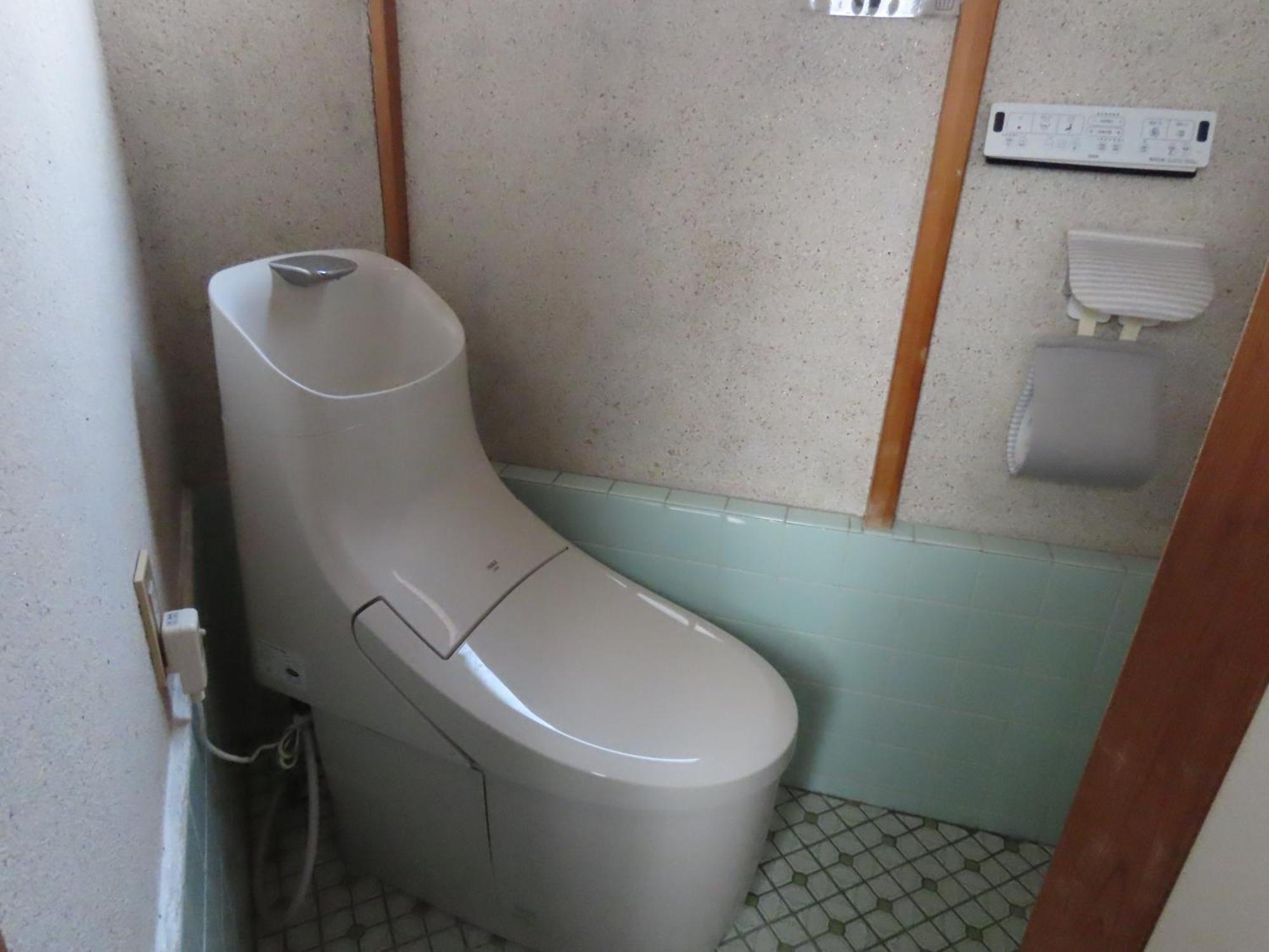 Soramachi - Vacation Stay 14338 Такаяма Екстериор снимка